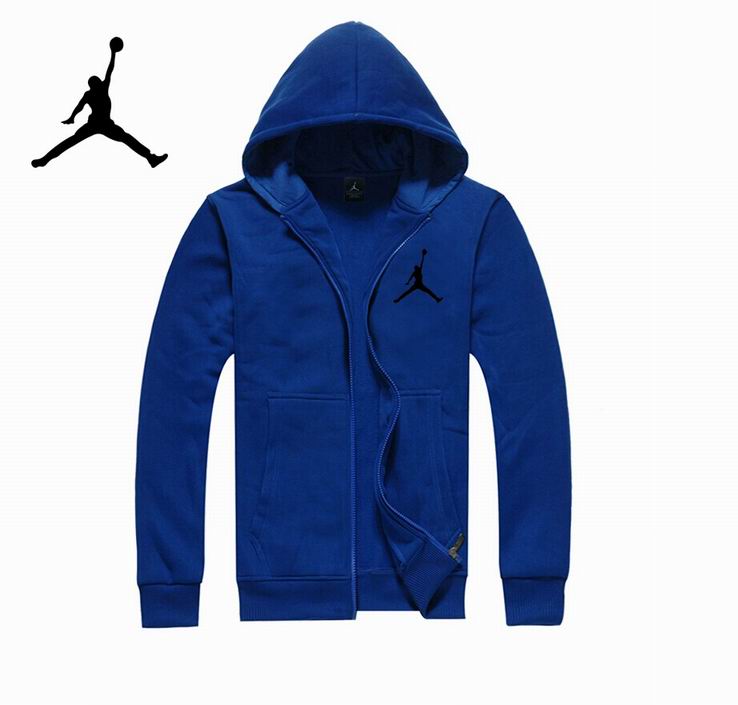 Jordan hoodie S-XXXL-458
